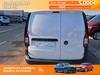 Volkswagen VIC Caddy cargo 2.0 tdi scr 122cv business dsg7