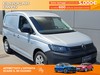 Volkswagen VIC Caddy cargo 2.0 tdi scr 122cv business dsg7
