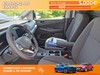 Volkswagen VIC Caddy cargo 2.0 tdi scr 122cv business dsg7
