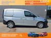 Volkswagen VIC Caddy cargo 2.0 tdi scr 122cv business dsg7