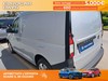Volkswagen VIC Caddy cargo 2.0 tdi scr 122cv business dsg7