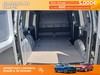 Volkswagen VIC Caddy cargo 2.0 tdi scr 122cv business dsg7