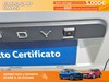 Volkswagen VIC Caddy cargo 2.0 tdi scr 122cv business dsg7