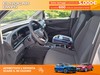 Volkswagen VIC Caddy cargo 2.0 tdi scr 122cv business dsg7