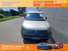 Volkswagen VIC Caddy cargo 2.0 tdi scr 122cv business dsg7