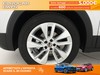 Volkswagen T-Cross 1.0 tsi edition plus 95cv