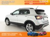 Volkswagen T-Cross 1.0 tsi edition plus 95cv