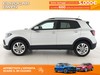 Volkswagen T-Cross 1.0 tsi edition plus 95cv