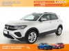 Volkswagen T-Cross 1.0 tsi edition plus 95cv