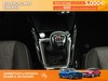 Volkswagen T-Cross 1.0 tsi edition plus 95cv