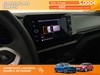 Volkswagen T-Cross 1.0 tsi edition plus 95cv