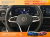 Volkswagen T-Cross 1.0 tsi edition plus 95cv
