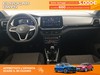 Volkswagen T-Cross 1.0 tsi edition plus 95cv
