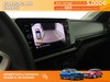 Volkswagen T-Cross 1.0 tsi edition plus 95cv