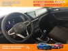 Volkswagen T-Cross 1.0 tsi edition plus 95cv