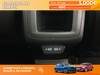 Volkswagen T-Cross 1.0 tsi edition plus 95cv
