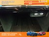 Volkswagen T-Cross 1.0 tsi edition plus 95cv