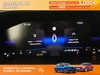 Volkswagen T-Cross 1.0 tsi edition plus 95cv