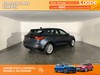 Seat Leon 2.0 tdi business 150cv dsg