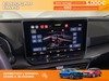 Seat Leon 2.0 tdi business 150cv dsg