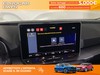 Seat Leon 2.0 tdi business 150cv dsg