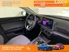 Seat Leon 2.0 tdi business 150cv dsg