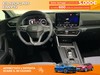 Seat Leon 2.0 tdi business 150cv dsg