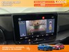 Seat Leon 2.0 tdi business 150cv dsg