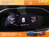 Seat Leon 2.0 tdi business 150cv dsg