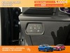 Seat Leon 2.0 tdi business 150cv dsg