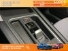 Seat Leon 2.0 tdi business 150cv dsg