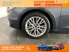 Seat Leon 2.0 tdi business 150cv dsg
