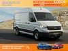 Volkswagen VIC Crafter 35 2.0 bitdi 177cv l3h3 business