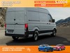 Volkswagen VIC Crafter 35 2.0 bitdi 177cv l3h3 business