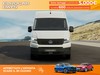 Volkswagen VIC Crafter 35 2.0 bitdi 177cv l3h3 business