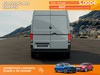 Volkswagen VIC Crafter 35 2.0 bitdi 177cv l3h3 business