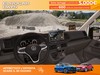 Volkswagen VIC Crafter 35 2.0 bitdi 177cv l3h3 business