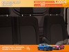Volkswagen VIC Crafter 35 2.0 bitdi 177cv l3h3 business