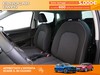 Seat Arona 1.0 ecotsi black edition 95cv