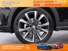 Seat Arona 1.0 ecotsi black edition 95cv