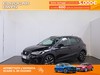 Seat Arona 1.0 ecotsi black edition 95cv