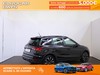 Seat Arona 1.0 ecotsi black edition 95cv
