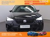 Seat Arona 1.0 ecotsi black edition 95cv