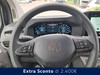 Volkswagen VIC T6 Transporter t7 28 2.0 tdi 150cv l1 auto