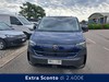 Volkswagen VIC T6 Transporter t7 28 2.0 tdi 150cv l1 auto