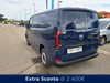 Volkswagen VIC T6 Transporter t7 28 2.0 tdi 150cv l1 auto