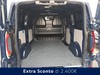 Volkswagen VIC T6 Transporter t7 28 2.0 tdi 150cv l1 auto