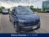 Volkswagen VIC T6 Transporter t7 28 2.0 tdi 150cv l1 auto