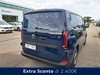 Volkswagen VIC T6 Transporter t7 28 2.0 tdi 150cv l1 auto