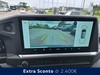 Volkswagen VIC T6 Transporter t7 28 2.0 tdi 150cv l1 auto